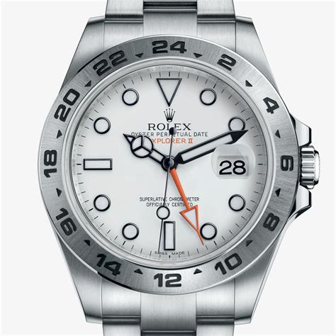 jomashop rolex explorer|rolex explorer 2 42 mm.